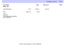 create handy pay slips salary slips